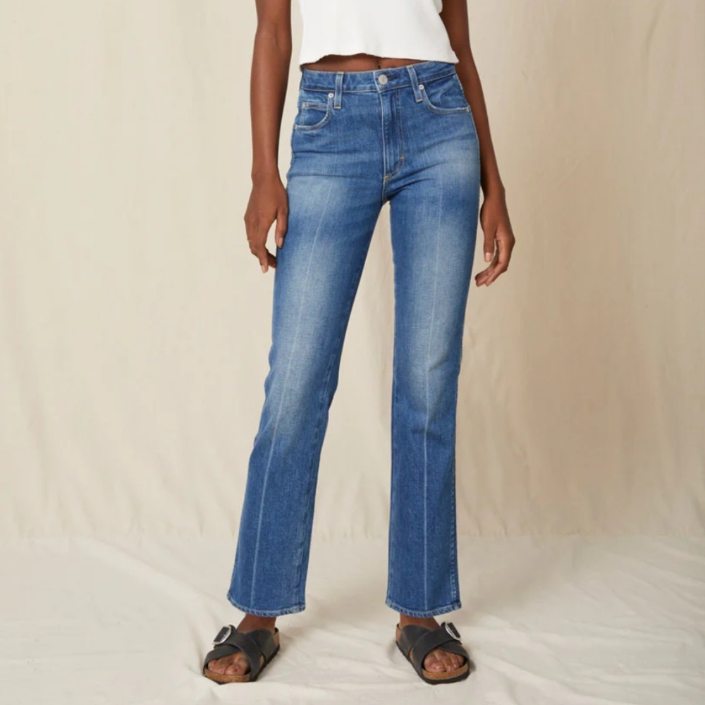 Amo Denim Bella